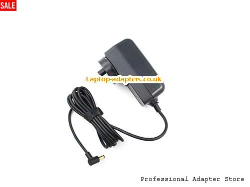  Image 3 for UK £14.87 Genuine Au MASSPOWER 19v 1.6A Ac adapter NBS30D190160D5 Power Supply 
