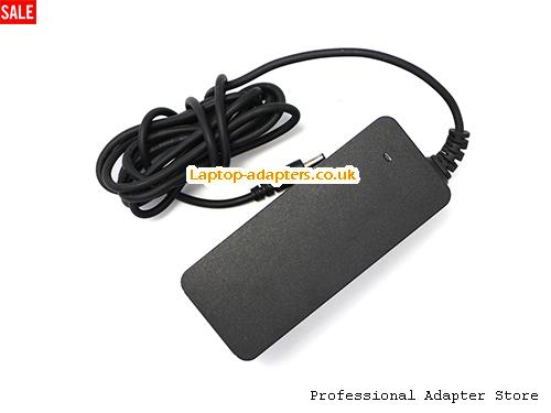  Image 3 for UK £13.91 Genuine NBS40C190210M3 Ac Adapter 19.0v 2.1A Mass Power 40W 