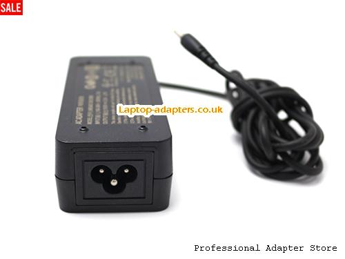  Image 4 for UK £13.91 Genuine NBS40C190210M3 Ac Adapter 19.0v 2.1A Mass Power 40W 