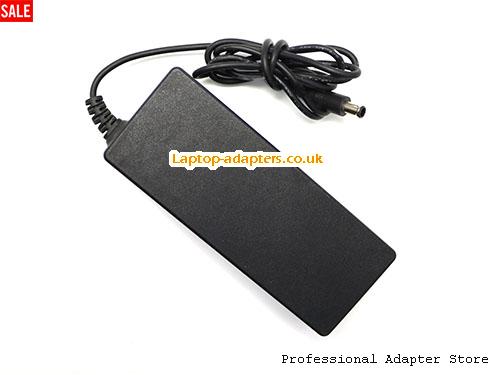  Image 3 for UK £24.68 Genuine Mass Power E096-1A530181B3 Switch Power Supply 53v 1.81A AC Adapter 
