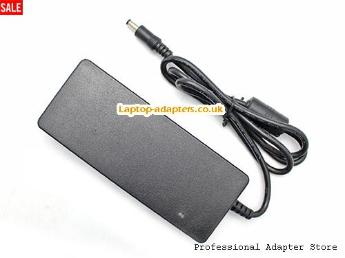 Image 3 for UK £27.72 MEAN WELL GS90A12 Ac adapter GS90A12-P1M MW 12V 6.67A 80W Powr Supply 