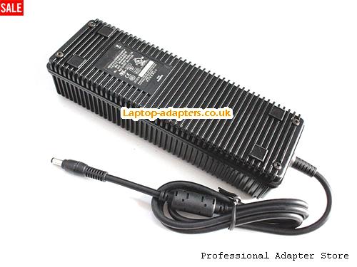 Image 1 for UK Out of stock! Genuine AULT Korea Corp. MEDICAL Power Supply MW24KA4665F22 24V 6.25A 150W Ac Adapter  