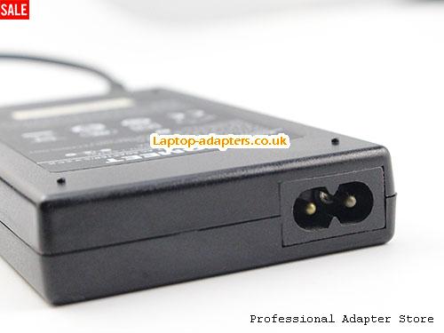  Image 4 for UK £17.81 Genuine light MANGO1000-12 AC Adapter 12v 7.5A Power Supply 