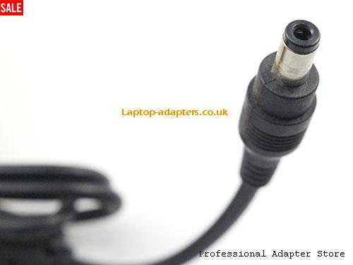  Image 5 for UK £17.81 Genuine light MANGO1000-12 AC Adapter 12v 7.5A Power Supply 