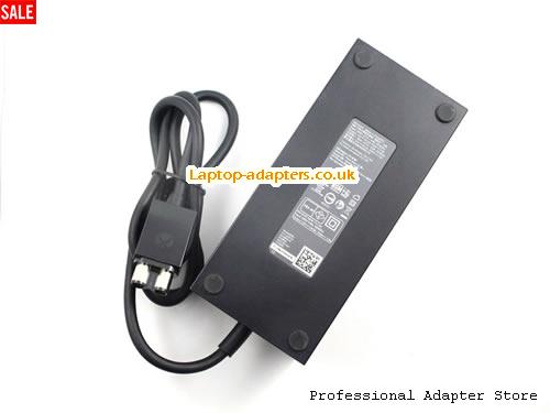  Image 2 for UK £35.26 Original Microsoft 12V 16.5A AC Adapter for Microsoft Xbox One 