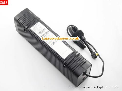  Image 2 for UK £29.59 Genuine Charger Power Supply Adapter for Microsoft XBOX XEDK console 