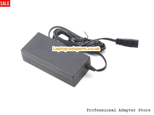  Image 4 for UK £19.59 Mobitronic MPA-030-12 12V 3A 36W Switching Adapter 
