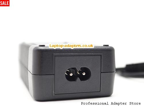  Image 4 for UK £23.51 Genuine Mobitronic NSA60ED-120500 Ac Adapter 12v 5A 60W 82-EC-MPA5012-S3 PSU 