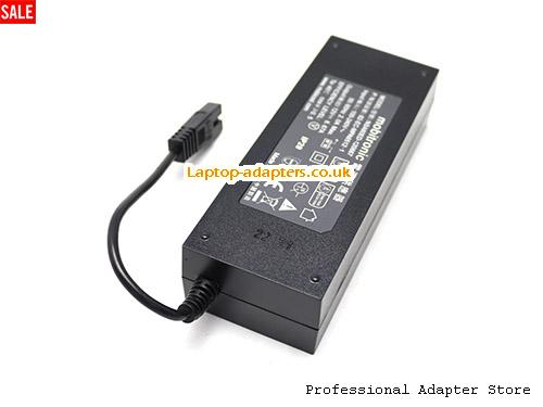 Image 2 for UK £25.66 Genuine Mobitronic NSA80ED-120667 ac adapter 12v 6.67A 82-EC-MPA6512-1 Power Supply 