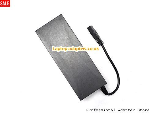  Image 3 for UK £25.66 Genuine Mobitronic NSA80ED-120667 ac adapter 12v 6.67A 82-EC-MPA6512-1 Power Supply 
