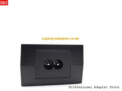  Image 4 for UK £25.66 Genuine Mobitronic NSA80ED-120667 ac adapter 12v 6.67A 82-EC-MPA6512-1 Power Supply 
