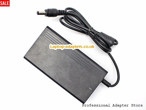 Image 3 for UK £17.83 Genuine Moso Hu10421-14010A Ac Adapter MSIP-REM-M88-MSP-ZZE360IC 48v 1.36A Monitor Power Supply 
