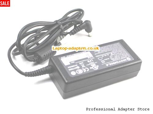  Image 1 for UK £21.48 Genuine Motorola PA-1500-1M03 ac adapter 12v 4.16A 50W Power Supply 