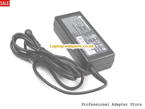  Image 3 for UK £21.48 Genuine Motorola PA-1500-1M03 ac adapter 12v 4.16A 50W Power Supply 