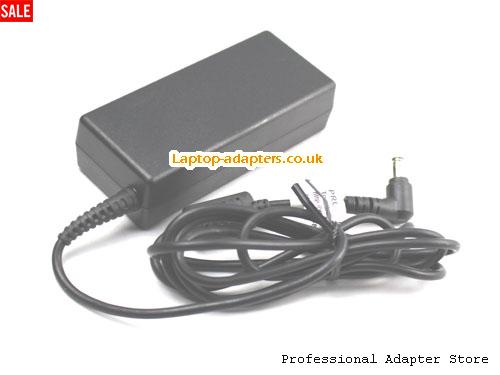  Image 4 for UK £21.48 Genuine Motorola PA-1500-1M03 ac adapter 12v 4.16A 50W Power Supply 