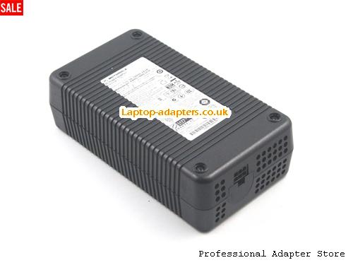  Image 5 for UK £18.98 Genuine Motorola PWRS-14000-241R Ac Adapter for CRD7X00-400CES  401CES 12V 9A 98W 