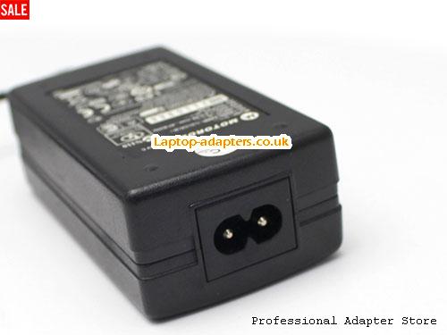  Image 4 for UK £12.12 Genuine MOTOROLA 50-14000-248R AC Adapter 9v 3A for PDT8100 PDT8142 PDT8146 PPT8800 