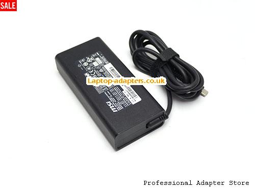  Image 2 for UK £51.14 Genuine MSI ADP-90FE D ac adapter Type-c for Prestige 14 15 Seires 20v 4.5A 