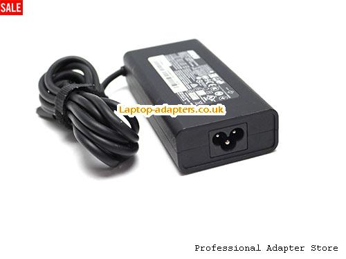 Image 4 for UK £51.14 Genuine MSI ADP-90FE D ac adapter Type-c for Prestige 14 15 Seires 20v 4.5A 