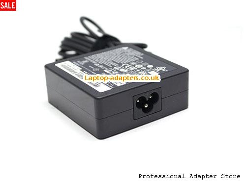  Image 4 for UK £50.94 Genuine MSI A21-100P1A Ac Adapter A100AP05P 20v 5A 100W Type c Power Supply 