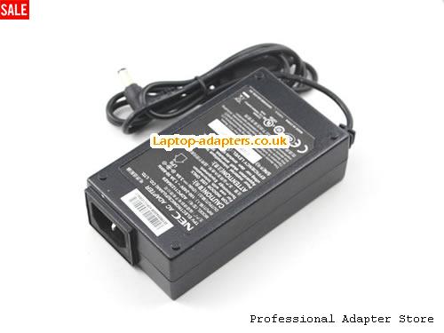  Image 3 for UK £20.86 Genuine NEC 12V 3A Ac Adapter for NEC 2273826A0008 ADPCC1236ALT ADPC11236AE6 ac adapter 