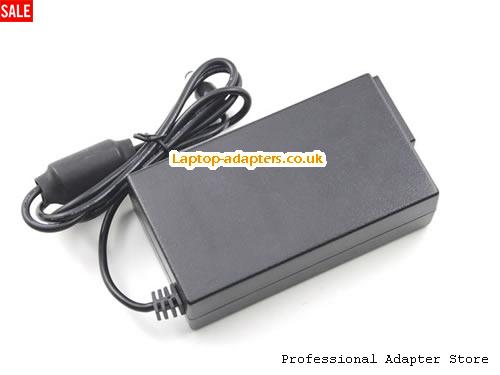  Image 4 for UK £20.86 Genuine NEC 12V 3A Ac Adapter for NEC 2273826A0008 ADPCC1236ALT ADPC11236AE6 ac adapter 