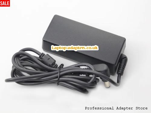  Image 4 for UK £14.97 Genuine NEC 15V 3.33A ac adapter 6214397D 7201478DD 95VA-145VA ADP-50UH A ADP67 ADP67AC 1100S PC-VP-BP40  