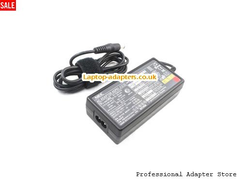  Image 3 for UK £19.59 NEC 15V ADP61 OP-520-74501 PC-VP-BPI3 SQS6QW15P-00 Power Supply 