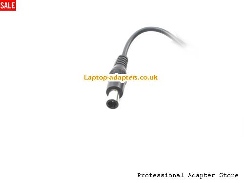  Image 5 for UK £19.59 NEC 15V ADP61 OP-520-74501 PC-VP-BPI3 SQS6QW15P-00 Power Supply 