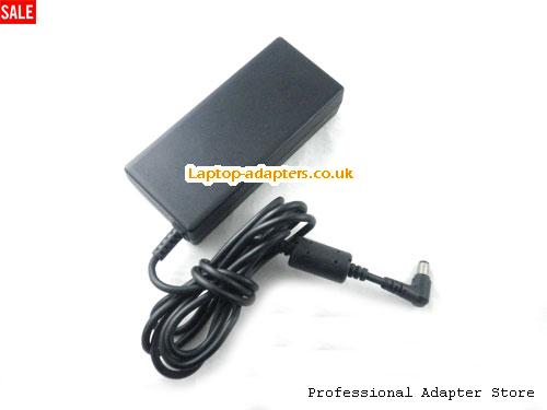  Image 4 for UK £20.89 Genuine NEC ADP-90BA C AC Adapter 18v 4.44A Power Supply 91-55997 