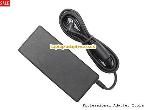  Image 3 for UK £19.53 Genuine NEC Laptop charger 9155997 9605174DA ADP-90AB C ADP-90AB AU80001 18V 4.44A Adapter 