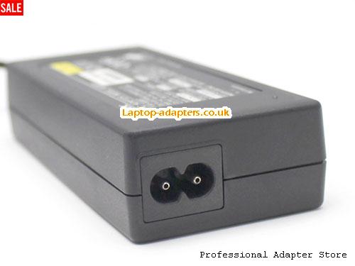  Image 4 for UK £19.53 Genuine NEC Laptop charger 9155997 9605174DA ADP-90AB C ADP-90AB AU80001 18V 4.44A Adapter 