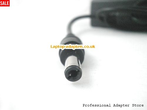  Image 5 for UK £17.20 Genuine NEC ADP64 Ac Adapter PC-VP-WP36 19v 3.16a OP-520-75602 Power Supply 