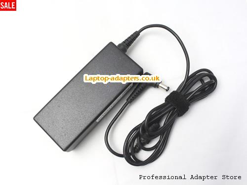  Image 4 for UK £22.90 NEC Versa 5080 R1004 2435 M540 S3300 2400 2405 2430 5060 AC Adapter charger 