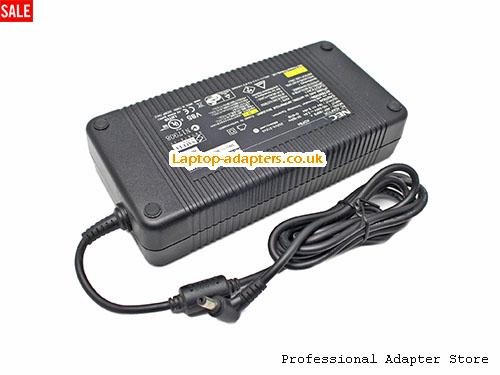  Image 2 for UK £30.26 Genuine NEC ADP-180FB A Ac Adapter 19v 9.48A 180W Power Supply ADP84 PC-Vp-WP83 