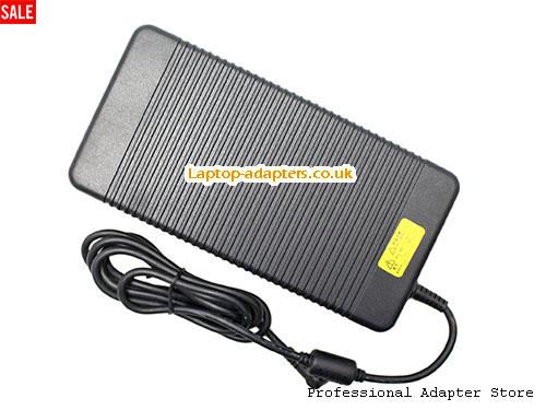  Image 3 for UK £30.26 Genuine NEC ADP-180FB A Ac Adapter 19v 9.48A 180W Power Supply ADP84 PC-Vp-WP83 