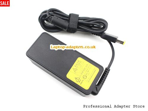  Image 4 for UK £20.94 NEC ADP-45TD E ADP003 PC-VP-BP98 20V 2.25A 45W AC Adapter 