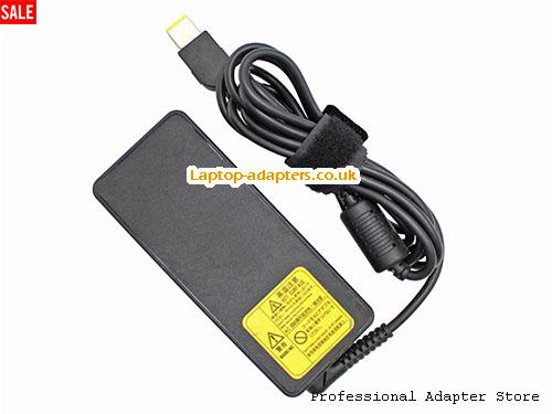  Image 3 for UK £20.85 NEW Genuine ADP-65FD E ADP004 AC Adapter for NEC Thinkpad S5-S531 X240 LAVIE LZ550/M LZ550/HS LAVIE Z ULTRABOOK PC-LZ550HS Series 