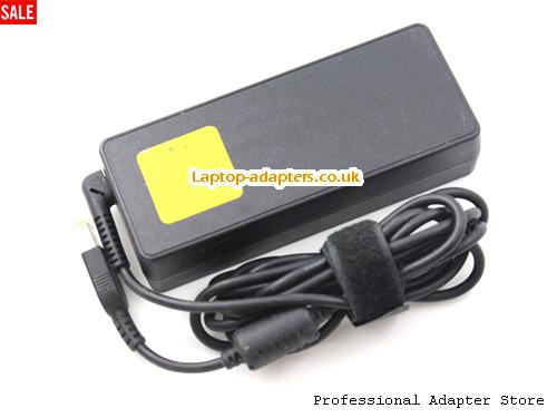  Image 4 for UK £21.74 NEC PC-VP-WP138 ADP005 Ac Adapter 20V 4.5A 90W 