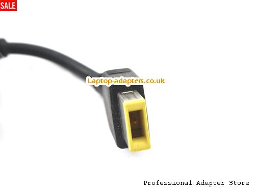  Image 5 for UK £21.74 NEC PC-VP-WP138 ADP005 Ac Adapter 20V 4.5A 90W 