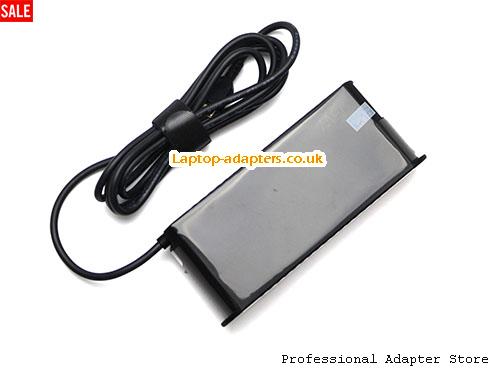  Image 3 for UK £25.65 Genuine A19-095P1A AC Adapter NEC ADP014   PC-VP-BP137 95W 20V 4.75A Type-C Power Charger 