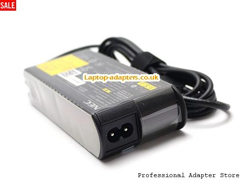  Image 4 for UK £25.65 Genuine A19-095P1A AC Adapter NEC ADP014   PC-VP-BP137 95W 20V 4.75A Type-C Power Charger 