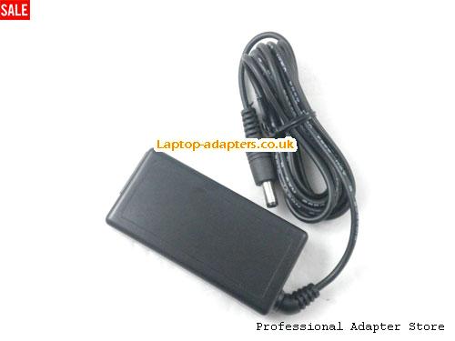  Image 4 for UK £11.73 NEC corporation MAY-BH0510 OP-520-1201 AC Adapter 