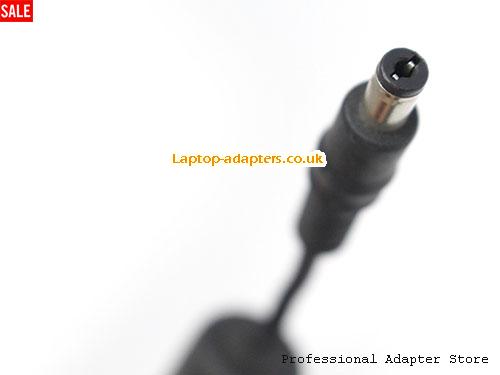  Image 5 for UK £20.55 Genuine Netgear VAN90C-480B AC Adapter 48v 1.45A 70W Power Supply 332-10020-01 