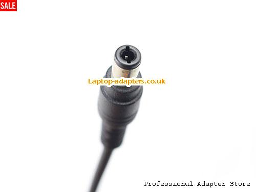  Image 5 for UK £21.98 Genuine Netgear 332-1101-01 AC Adapter NuA3-6540240-I1 54v 2.7A 130W Power Supply 