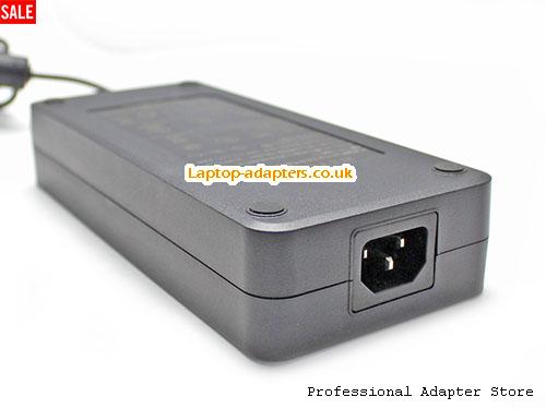  Image 4 for UK £38.99 Genuine Netgear 332-11047-01 ac adapter KPM200R-VI 54v 3.7A 200W Power Supply 
