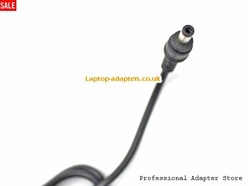  Image 5 for UK £38.99 Genuine Netgear 332-11047-01 ac adapter KPM200R-VI 54v 3.7A 200W Power Supply 