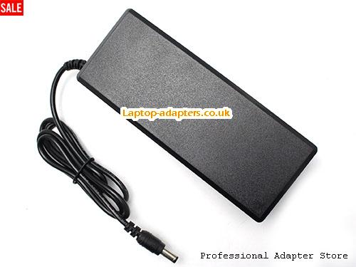  Image 3 for UK £14.88 NoBrand 3030 AC Adapter 30v 3A 90W Power Supply for LED light strip, water pump RO water purifier, speaker 