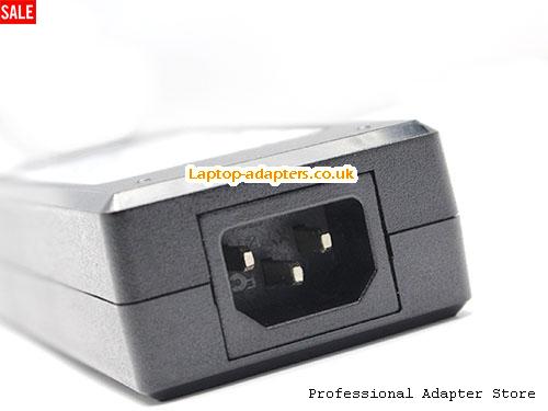  Image 4 for UK £14.88 NoBrand 3030 AC Adapter 30v 3A 90W Power Supply for LED light strip, water pump RO water purifier, speaker 