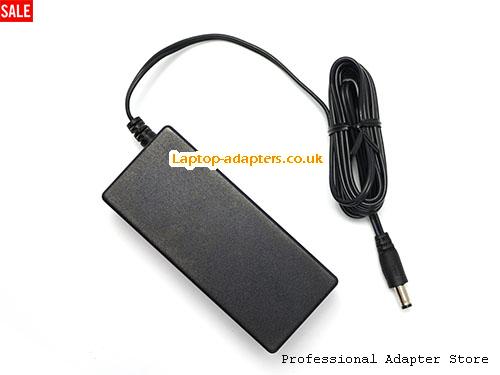  Image 3 for UK £15.85 Genuine OEM ADS0361-U120250 Power Adapter 12v 2.5A 30W Power Supply 